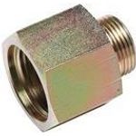 Makita UNC-M30 Adapter 1 1/4 (P-14015)