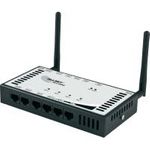 ALLNET ALL3692 CE RoHS (ALL3692)