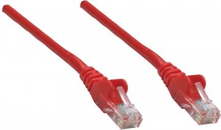 Intellinet Cat6 UTP (738507)