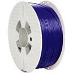 Verbatim Blau, RAL 5002 (W125625551)