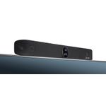 Poly Studio X70 Konferenzsystem (7200-87290-101)