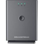 Grandstream DP755 Basisstation für schnurloses Telefon/VoIP-Telefon (DP755)