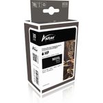 ASTAR AS70762 ASTAR HP 903XL OJ PRO Tinte (AS70762)
