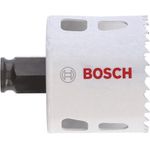 Bosch Progressor for Wood and Metal (2608594231)