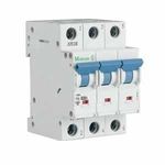 Eaton PXL-B32/3 Stromunterbrecher Miniatur-Leistungsschalter B-type (236403)