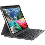 Logitech Slim Folio Pro (920-009156)