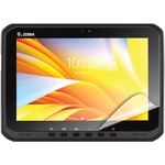 Mobilis Displayschutzfolie Displayschutzfolie, Anti-Shock IK06, klar, passend für: ET60, ET65 (10') (036336)