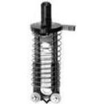 Epson - Papierschneider (C12C815131) (B-Ware)