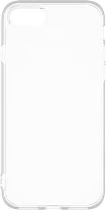 PanzerGlass Hintere Abdeckung für Mobiltelefon (BULKSAFE95105)