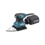 Makita BO4565 Schwingschleifmaschine (BO4565)