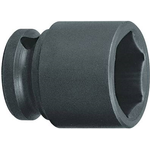 Gedore K 19 15 6161680 Kraft-Steckschlüsseleinsatz 15 mm 1/2 (12.5 mm)