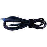 HP 65W n-S detachable cable (696075-001)