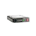 HPE Dual Port Enterprise (J9F46A)