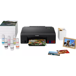 Canon PIXMA G550 Drucker (4621C006)