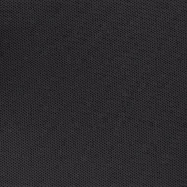 Trend Office Sitzhusse f. Drehstuhl SC9249 B_S09400 grau (B_S09400 grau)