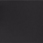 Trend Office Sitzhusse f. Drehstuhl SC9249 B_S09400 grau (B_S09400 grau)