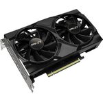 PNY GEFORCE RTX 5060 OC (VCG50608DFXPB1-O)