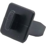 EXSYS EX-1115 RJ-45 (EX-1115)