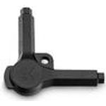 EK-Loop Multi Inbusschlüssel - 6mm 8mm 9mm (3830046996213)