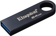 Kingston USB-Stick KE-U2X64-1AC 64 GB - 64 GB (KE-U2X64-1AC)