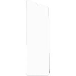 OtterBox Trusted Glass Displayschutz für Galaxy A23 5G (77-88238)