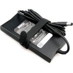 Dell Adapter AC 90W 3P (6KXKH)