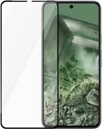 PanzerGlass SAFE. by Google Pixel 8| UWF (BULKSAFE95597)
