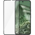 PanzerGlass SAFE. by Google Pixel 8| UWF (BULKSAFE95597)