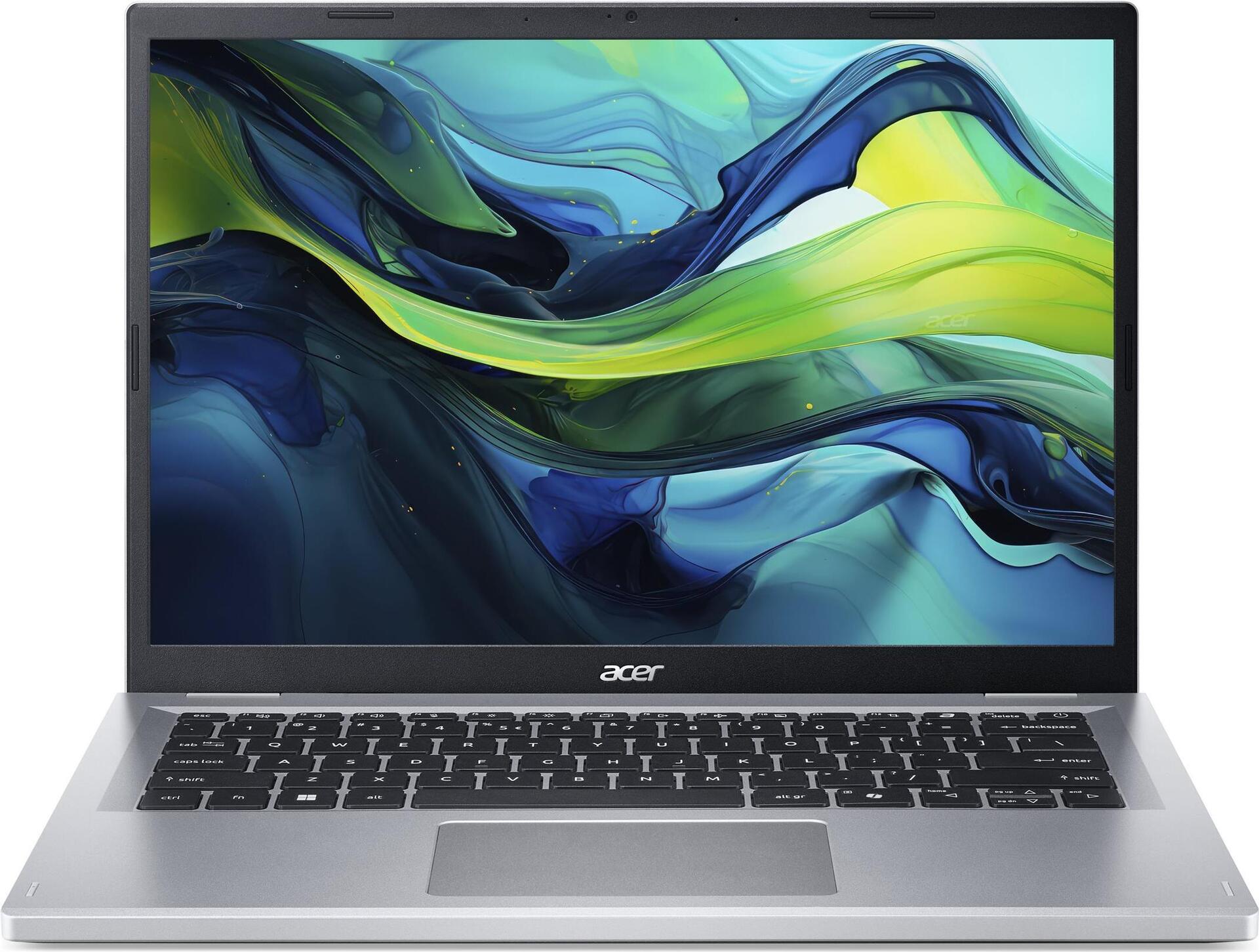 Acer Aspire Go 14 AG14-21P (NX.KSKEG.005)