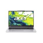 Acer Laptop Aspire Lite AL15-45P-R2E3 - 15,6" FHD, Ryzen 7 5825U, 16GB, 1TB SSD, Win 11, US-Layout