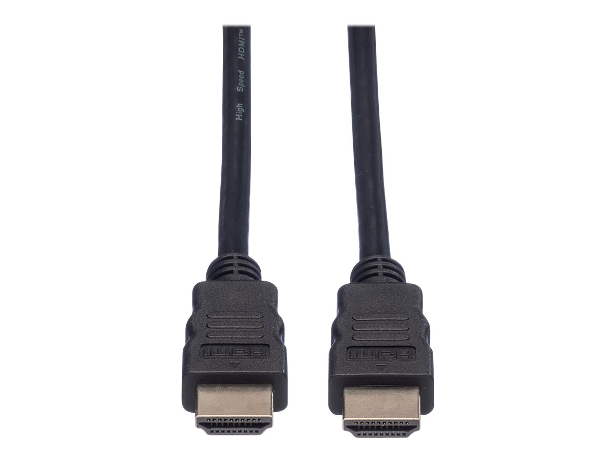 ROLINE RS-108D Fast Ethernet Switch 8x 10/100 RJ-45 Desktop