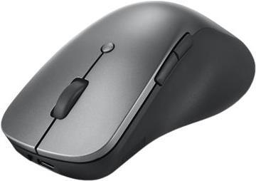 Lenovo 4Y51J62544 Maus rechts Bluetooth Optisch 2400 DPI 4Y51J62544