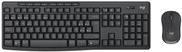 Logitech MK370 Combo for Business (920-012069)