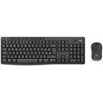 LOGITECH MK370 Combo for Business (920-012069)