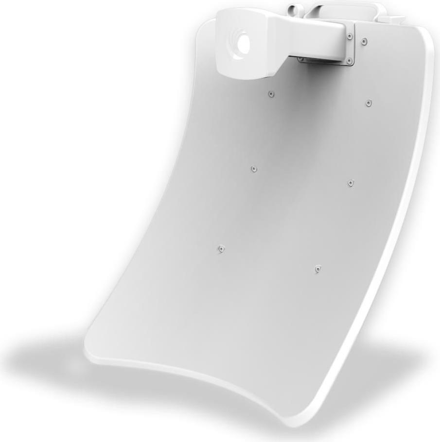 Cambium Networks cnWave V3000 Node Antenna 40,5dBi 4-pack (C600500D002A)