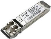BROADCOM HW Transceiver SFP+10GE SR 300m 850nm (AFBR-710SMZ)