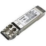 BROADCOM HW Transceiver SFP+10GE SR 300m 850nm (AFBR-710SMZ)
