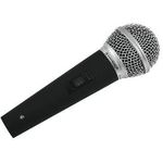 Omnitronic M-60 50 15000 Hz (13000445)