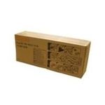 UTAX CDC1726 TONER CYAN 4472610011 1875pages (4472610011)