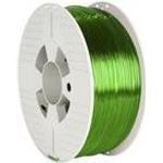 Verbatim PET-G-Filament 2,85 mm (55065)