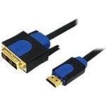 LogiLink Videokabel (CHB3103)