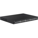 Edimax 54-Port Gigabit PoE+ Long (GS-5654PLX V2)
