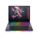 HP OMEN MAX 16-ak0173ng Gaming-Notebook – 16" QHD 240Hz, Ryzen AI 7, 32GB, 1TB, RTX 5070Ti, DE, Windows 11 (BJ5F5EA#ABD)