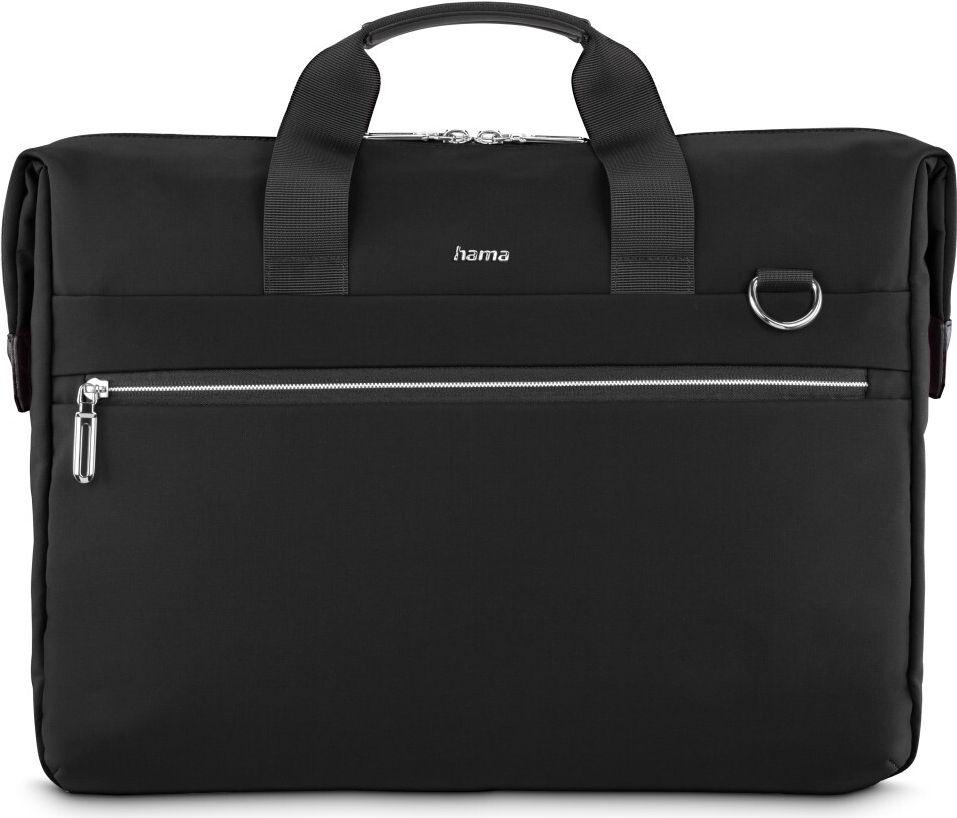 Hama Laptop-Tasche Ultimate, 40 (00227065)
