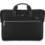 Hama Laptop-Tasche Ultimate, 40 (00227065)