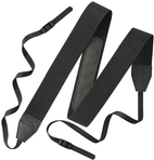 Panasonic CF-VNS331U (CF-VNS331U)