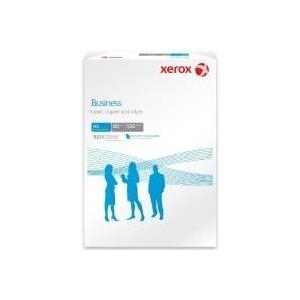 Xerox Business Normalpapier (003R91820)