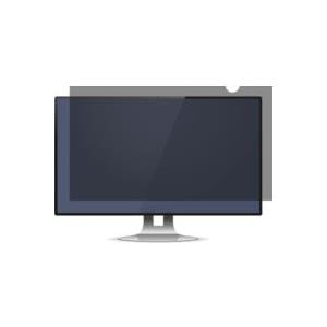 MicroSpareparts MSPF0038 Bildschirmfilter (PF23.8W9)