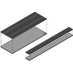 Kindermann Carrier for individual Surfaces - Tischanschlussfeld-Träger für Oberflächen (7448000014)