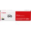 Canon 045 - Gelb - Original - Tonerpatrone - für ImageCLASS LBP612, MF632, MF634; i-SENSYS LBP611, LBP613, MF631, MF633, MF635 (1239C002)